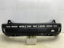 Zderzak tylny Peugeot 3008 2 II 16-24r. tył 6XPDC 9811865077