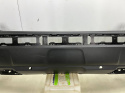 Zderzak tylny Peugeot 3008 2 II 16-24r. tył 6XPDC 9811865077
