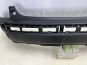 Zderzak tylny Peugeot 3008 2 II 16-24r. tył 6XPDC 9811865077