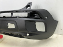 Zderzak tylny Peugeot 3008 2 II 16-24r. tył 6XPDC 9811865077