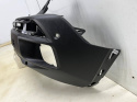Zderzak tylny Peugeot 3008 2 II 16-24r. tył 6XPDC 9811865077