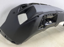Zderzak tylny Peugeot 3008 2 II 16-24r. tył 6XPDC 9811865077
