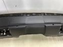 Zderzak tylny Peugeot 3008 2 II 16-24r. tył 6XPDC 9811865077