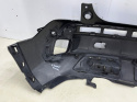 Zderzak tylny Peugeot 3008 2 II 16-24r. tył 6XPDC 9811865077
