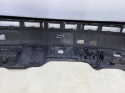 Zderzak tylny Peugeot 3008 2 II 16-24r. tył 6XPDC 9811865077