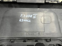Zderzak tylny Peugeot 3008 2 II 16-24r. tył 6XPDC 9811865077