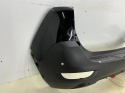 Zderzak tylny Peugeot 5008 2 II 17-24r. tył 6XPDC 98166681877