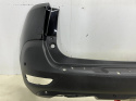 Zderzak tylny Peugeot 5008 2 II 17-24r. tył 6XPDC 98166681877