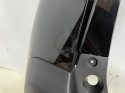Zderzak tylny Peugeot 5008 2 II 17-24r. tył 6XPDC 98166681877
