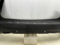 Zderzak tylny Peugeot 5008 2 II 17-24r. tył 6XPDC 98166681877