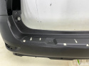 Zderzak tylny Peugeot 5008 2 II 17-24r. tył 6XPDC 98166681877