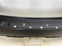 Zderzak tylny Peugeot 5008 2 II 17-24r. tył 6XPDC 98166681877