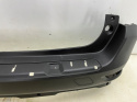 Zderzak tylny Peugeot 5008 2 II 17-24r. tył 6XPDC 98166681877