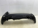 Zderzak tylny Peugeot 5008 2 II 17-24r. tył 6XPDC 98166681877