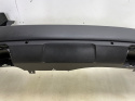 Zderzak tylny Peugeot 5008 2 II 17-24r. tył 6XPDC 98166681877