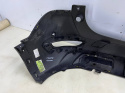 Zderzak tylny Peugeot 5008 2 II 17-24r. tył 6XPDC 98166681877