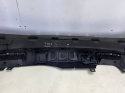 Zderzak tylny Peugeot 5008 2 II 17-24r. tył 6XPDC 98166681877
