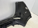 Zderzak tylny Peugeot 5008 2 II 17-24r. tył 6XPDC 98166681877