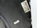 Zderzak tylny Peugeot 5008 2 II 17-24r. tył 6XPDC 98166681877
