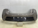 Zderzak tylny Toyota Auris E180 2 II 12-15r. Przedlift tył HB Hatchback 4XPDC 52159-02840