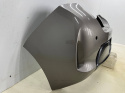 Zderzak tylny Toyota Auris E180 2 II 12-15r. Przedlift tył HB Hatchback 4XPDC 52159-02840