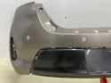 Zderzak tylny Toyota Auris E180 2 II 12-15r. Przedlift tył HB Hatchback 4XPDC 52159-02840