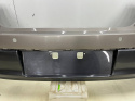 Zderzak tylny Toyota Auris E180 2 II 12-15r. Przedlift tył HB Hatchback 4XPDC 52159-02840