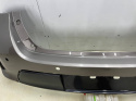 Zderzak tylny Toyota Auris E180 2 II 12-15r. Przedlift tył HB Hatchback 4XPDC 52159-02840