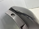 Zderzak tylny Toyota Auris E180 2 II 12-15r. Przedlift tył HB Hatchback 4XPDC 52159-02840