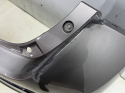 Zderzak tylny Toyota Auris E180 2 II 12-15r. Przedlift tył HB Hatchback 4XPDC 52159-02840