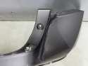 Zderzak tylny Toyota Auris E180 2 II 12-15r. Przedlift tył HB Hatchback 4XPDC 52159-02840
