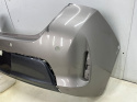 Zderzak tylny Toyota Auris E180 2 II 12-15r. Przedlift tył HB Hatchback 4XPDC 52159-02840