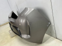 Zderzak tylny Toyota Auris E180 2 II 12-15r. Przedlift tył HB Hatchback 4XPDC 52159-02840