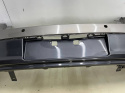 Zderzak tylny Toyota Auris E180 2 II 12-15r. Przedlift tył HB Hatchback 4XPDC 52159-02840