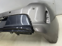 Zderzak tylny Toyota Auris E180 2 II 12-15r. Przedlift tył HB Hatchback 4XPDC 52159-02840