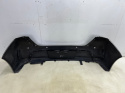 Zderzak tylny Toyota Auris E180 2 II 12-15r. Przedlift tył HB Hatchback 4XPDC 52159-02840