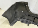 Zderzak tylny Toyota Auris E180 2 II 12-15r. Przedlift tył HB Hatchback 4XPDC 52159-02840