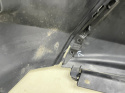 Zderzak tylny Toyota Auris E180 2 II 12-15r. Przedlift tył HB Hatchback 4XPDC 52159-02840