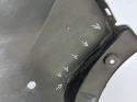 Zderzak tylny Toyota Auris E180 2 II 12-15r. Przedlift tył HB Hatchback 4XPDC 52159-02840