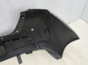 Zderzak tylny Toyota Auris E180 2 II 12-15r. Przedlift tył HB Hatchback 4XPDC 52159-02840