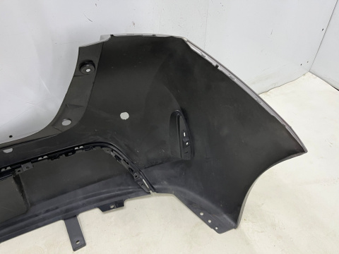 Zderzak tylny Toyota Auris E180 2 II 12-15r. Przedlift tył HB Hatchback 4XPDC 52159-02840 Zderzak tylny Toyota Auris E180 2 II 12-15r. Przedlift tył HB Hatchback 4XPDC 52159-02840