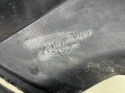 Zderzak tylny Toyota Auris E180 2 II 12-15r. Przedlift tył HB Hatchback 4XPDC 52159-02840