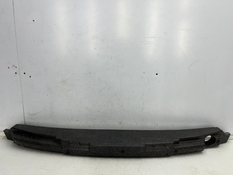 Absorber zderzaka Opel Crossland LIFT 20r.- przedni styropian pianka przód 39172215 Absorber zderzaka Opel Crossland LIFT 20r.- przedni styropian pianka przód 39172215