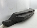Absorber zderzaka Opel Crossland LIFT 20r.- przedni styropian pianka przód 39172215