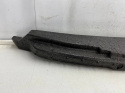 Absorber zderzaka Opel Crossland LIFT 20r.- przedni styropian pianka przód 39172215