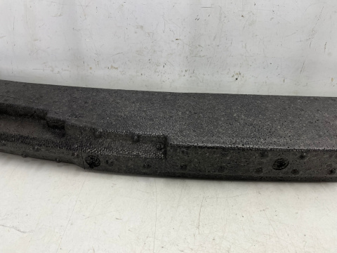 Absorber zderzaka Opel Crossland LIFT 20r.- przedni styropian pianka przód 39172215 Absorber zderzaka Opel Crossland LIFT 20r.- przedni styropian pianka przód 39172215