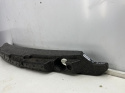 Absorber zderzaka Opel Crossland LIFT 20r.- przedni styropian pianka przód 39172215