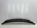 Absorber zderzaka Opel Crossland LIFT 20r.- przedni styropian pianka przód 39172215