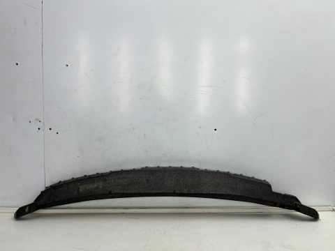 Absorber zderzaka Opel Crossland LIFT 20r.- przedni styropian pianka przód 39172215 Absorber zderzaka Opel Crossland LIFT 20r.- przedni styropian pianka przód 39172215