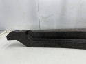 Absorber zderzaka Opel Crossland LIFT 20r.- przedni styropian pianka przód 39172215